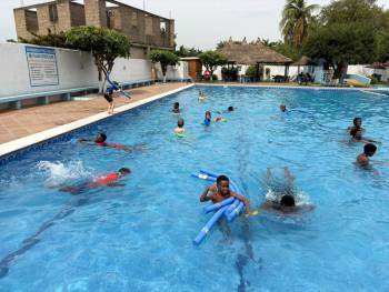 2026-04-02_Ostercamp_1_original