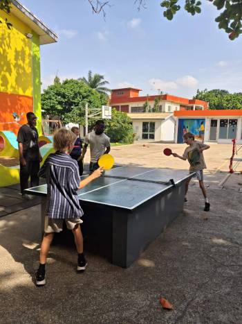 2026-04-02_Ostercamp_3_original