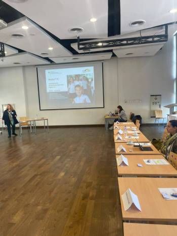 2026-04-01_Bernard_Boateng_1_original