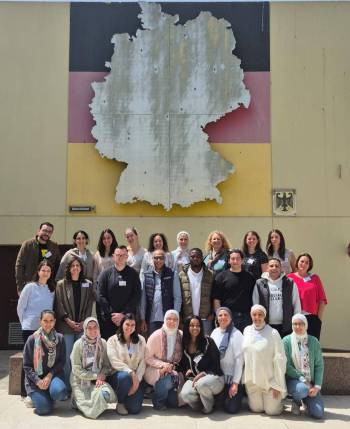 2026-04-01_Bernard_Boateng_3_original