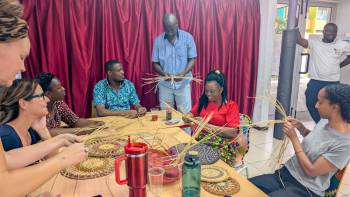 2026-04-24_Weben_3_original