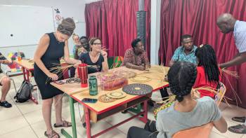 2026-04-24_Weben_5_original