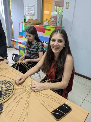 2026-04-24_Weben_8_original