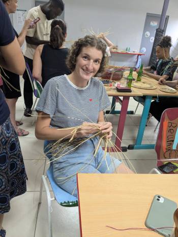 2026-04-24_Weben_9_original