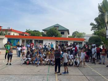 2026-04-20_Assembly_3_original