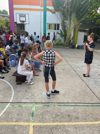 2026-04-20_Assembly_4_original