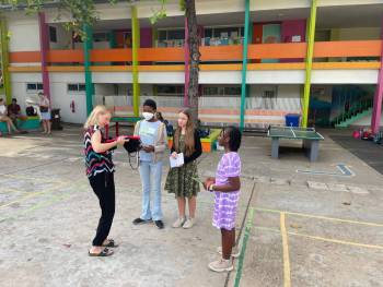 2026-04-20_Assembly_5_original