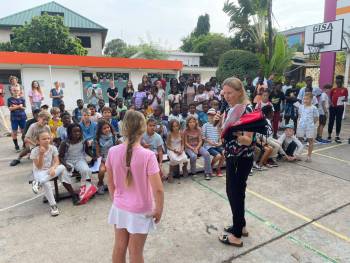 2026-04-20_Assembly_6_original