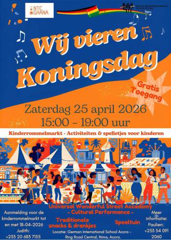 2026-04-16_Koningsdag_original