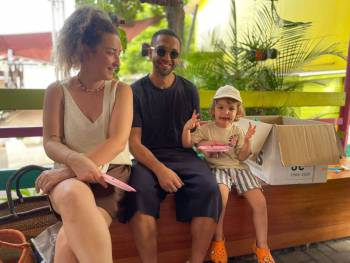 2026-04-25_Koenigstag_12_original