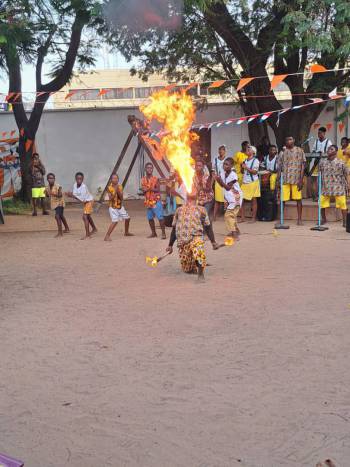 2026-04-25_Koenigstag_14_original