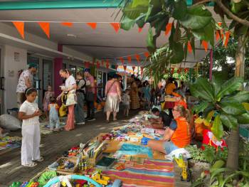 2026-04-25_Koenigstag_18_original