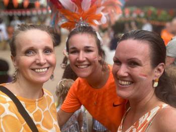 2026-04-25_Koenigstag_19_original