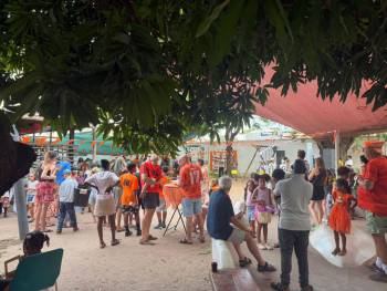 2026-04-25_Koenigstag_20_original