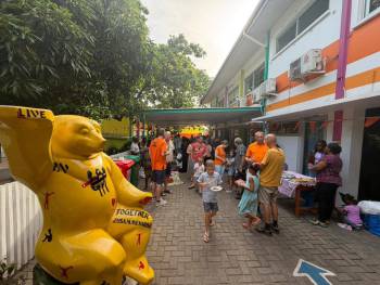 2026-04-25_Koenigstag_21_original