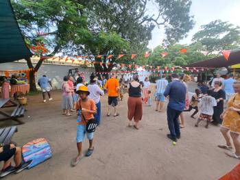 2026-04-25_Koenigstag_3_original