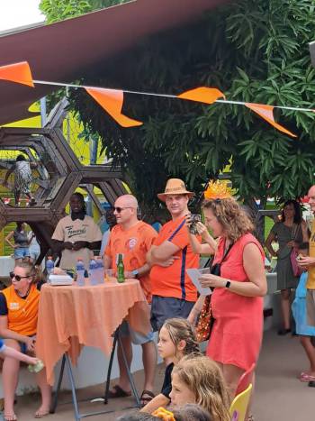 2026-04-25_Koenigstag_6_original