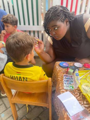 2026-04-25_Koenigstag_8_original