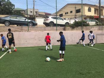 2026-04-27_Academy_3_original