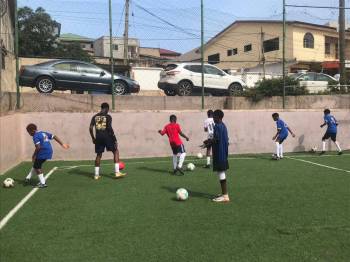 2026-04-27_Academy_4_original