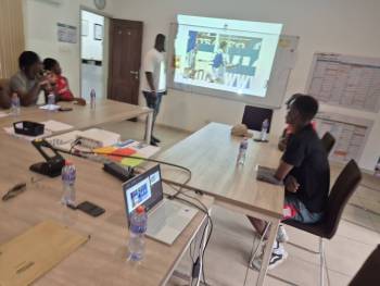 2026-04-17_GAFA_5_original