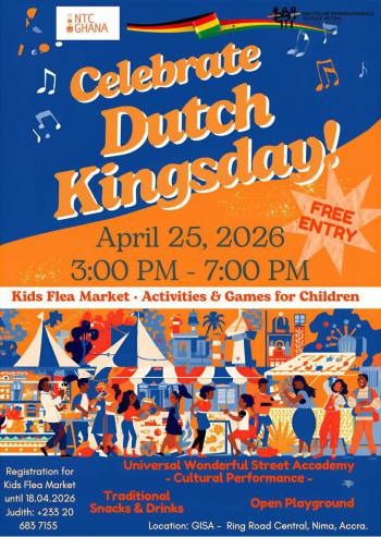 2026-04-16_Kingsday_original