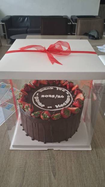 1000089876_original