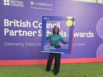 2026-07-01_Cambridge_1_original