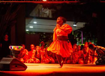 2026-06-04_Musical_Tag_1_88_original_copy_2_original_copy_1