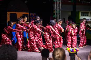 2026-06-05_Musical_Tag_2_32_original_copy_2_original_copy_1