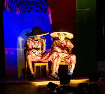 2026-06-05_Musical_Tag_2_41_original_copy_2_original