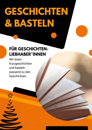 Flyer-images-0_original_copy_1_original
