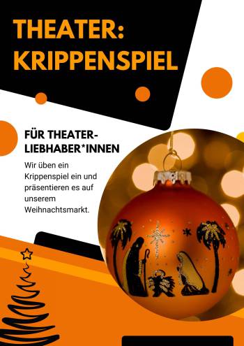 Flyer-images-12_original_copy_1_original