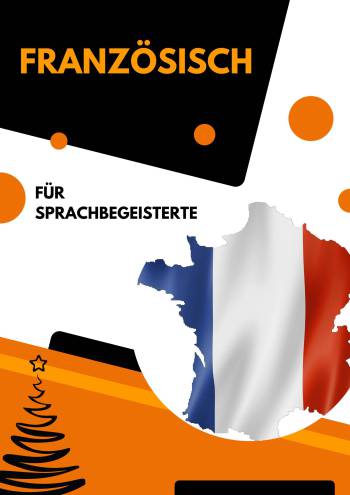 Flyer-images-18_original_copy_1_original