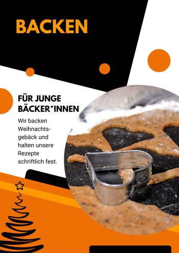 Flyer-images-4_original_copy_1_original