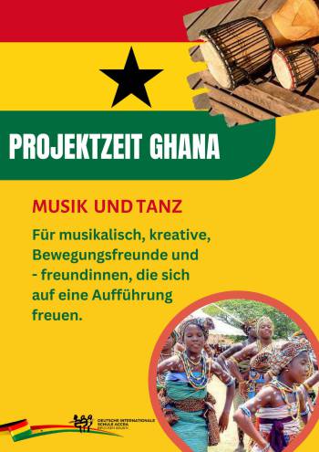 ProjektZeit_Ghana_2-images-0_original_copy_1_original_copy_1