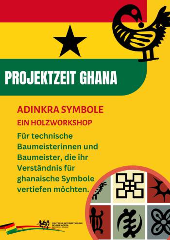 ProjektZeit_Ghana_2-images-10_original_copy_1_original_copy_1