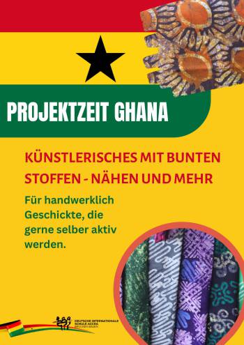 ProjektZeit_Ghana_2-images-2_original_copy_1_original_copy_1