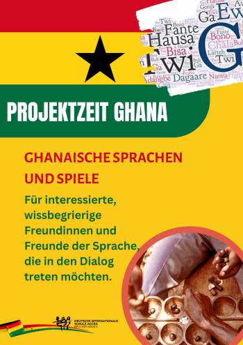 ProjektZeit_Ghana_2-images-4_original_copy_1_original_copy_1