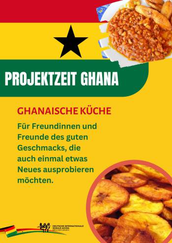 ProjektZeit_Ghana_2-images-6_original_copy_1_original_copy_1