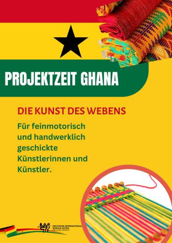 ProjektZeit_Ghana_2-images-8_original_copy_1_original_copy_1