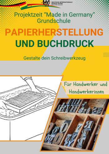 Projekt_Made_in_Germany_page-0003_original_copy_1_original
