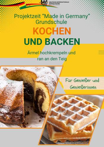 Projekt_Made_in_Germany_page-0009_original_copy_1_original