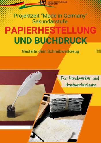 Projekt_Made_in_Germany_page-0013_original_copy_1_original