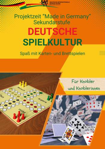 Projekt_Made_in_Germany_page-0015_original_copy_1_original