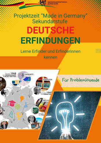 Projekt_Made_in_Germany_page-0017_original_copy_1_original