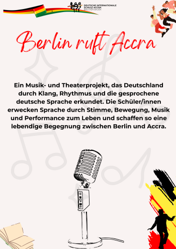 2026-08_Projektzeit_Sekundarstufe_3_original