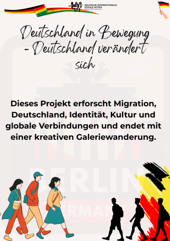 2026-08_Projektzeit_Sekundarstufe_5_original