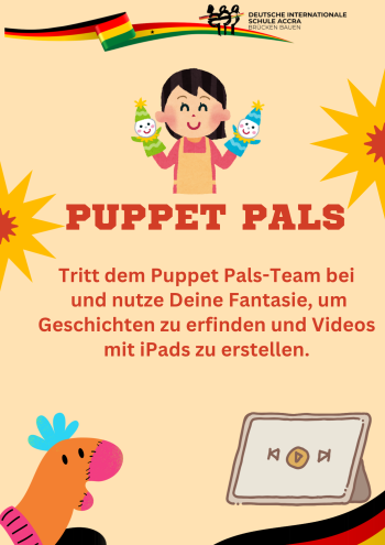 2026-08_Projektzeit_Grundschule_1_original