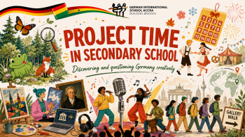2026-08-19_Project_Time_Secondary_original